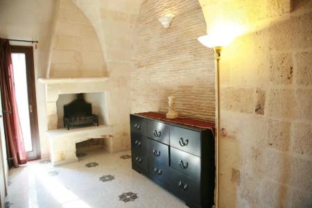 Il Casolare degli Ulivi - 52