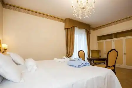 President Terme - 27