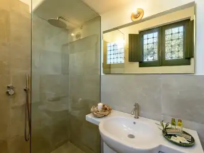 Masseria Narducci - 29