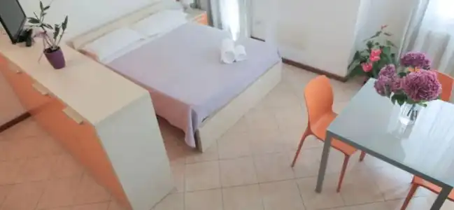 Residence Verona Class - 31