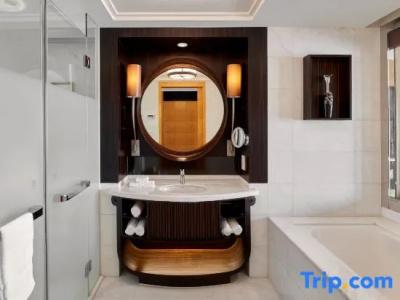 Sheraton Hohhot - 74