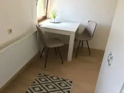 FREIgeist Göttingen Nordstadt - Designs - 11