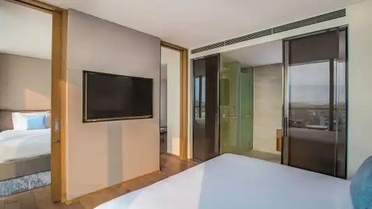 Sel De Mer & Suites - 38