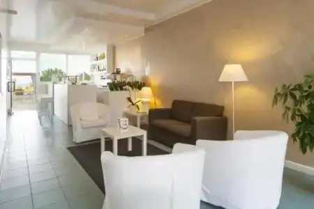 Sanremo Rimini - 46