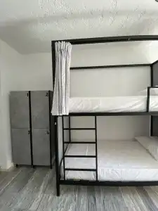 Matala Hostel - 27
