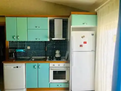 Livia Residence - 33