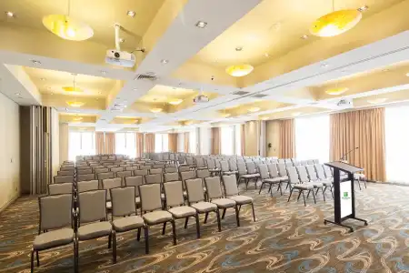 Holiday Inn Parramatta by IHG - 15