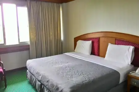 Siam Thani - 17