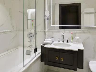 Mövenpick Bahrain - 98