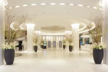 Titania - 1