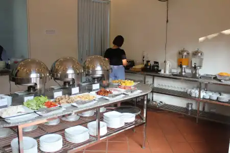 Hoi An Retreat Phu Quoc - 9