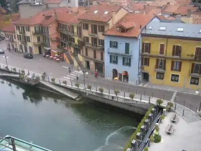 Croce Bianca - 17