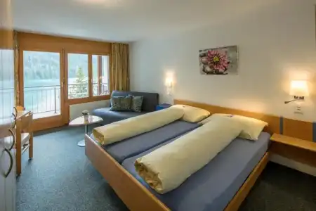 Seebüel - 30