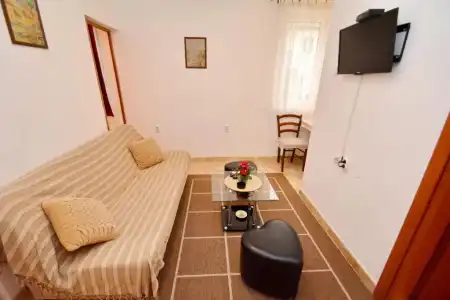 Apartments Marinero - 67
