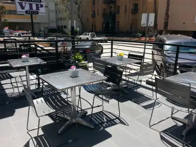 Hollywood VIP - 14