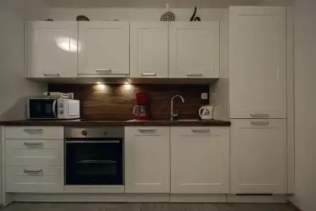 Adria lux Apartments Sveti Stefan - 101