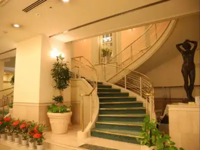 Kagoshima Sun Royal - 13