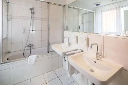 Best Western Heide - 8