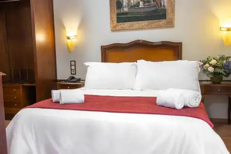 Reina Cristina - 5