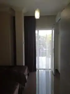 Guest House Sofia - 0