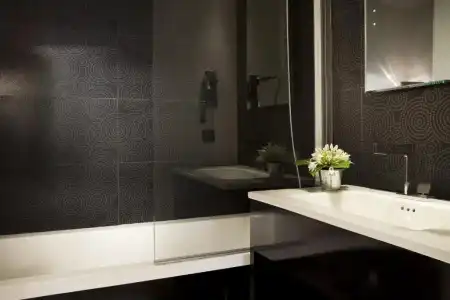 Hôtel Caron le Marais - 19