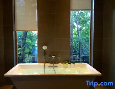 My Love Inn - 147