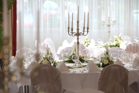 Best Western Rosenau - 27