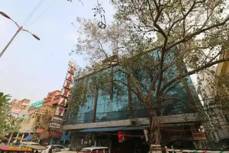 Mannat International by Mannat - 12