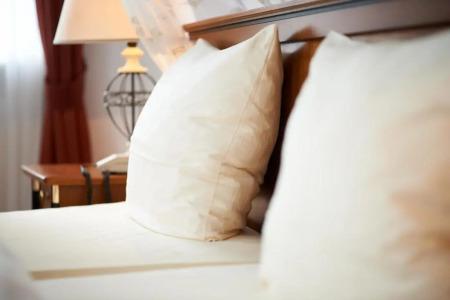 Moselromantik Kessler Meyer - 64