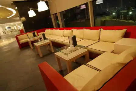 Splendid Conference & Spa Resort - 41