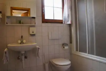 Alpenhof - 41