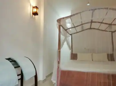 Mirissa Cocoon - 21