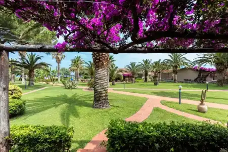 Baia del Sole Resort - 160
