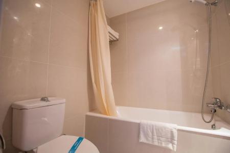 Tsokkos Gardens - 45