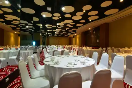 Siam Oriental - 21