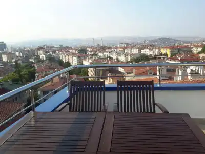 Tufad - 28