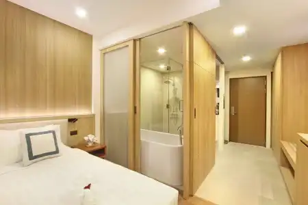 Plaai Prime Rayong - 40