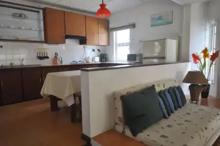 La Pointe Villas - 110