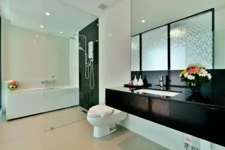 Civic Horizon & Residence - 8