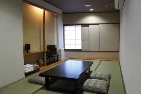 Kobe City Gardens - 20