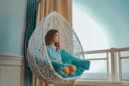 Miramar Boutique - 28