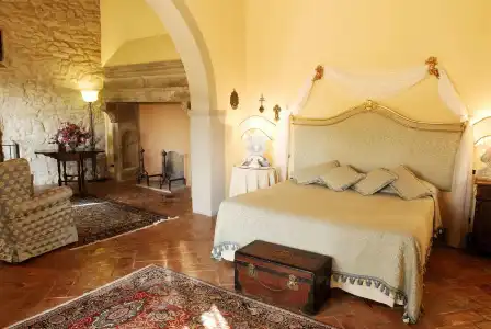 Il Falconiere - 24