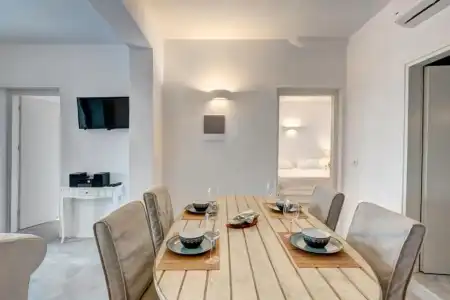 Desiterra Resort - 190