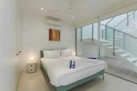 Pool Port Douglas - 212