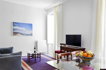 Palazzo Planeta - 62