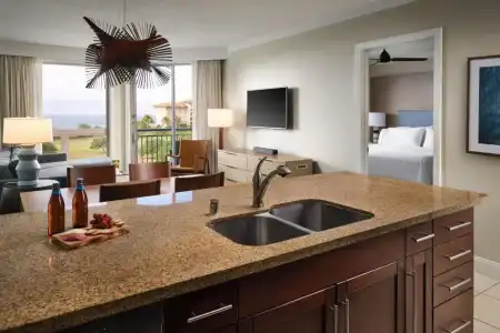 The Westin Ka'anapali Ocean Resort Villas - 66