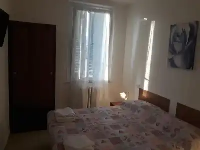 La Torretta - 16