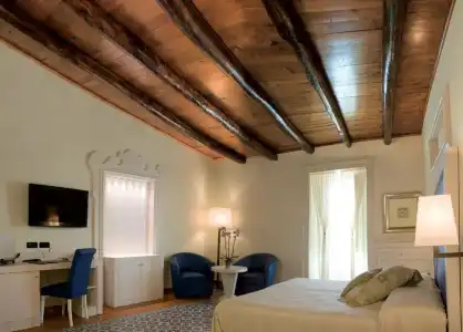 Maison Tofani - 78