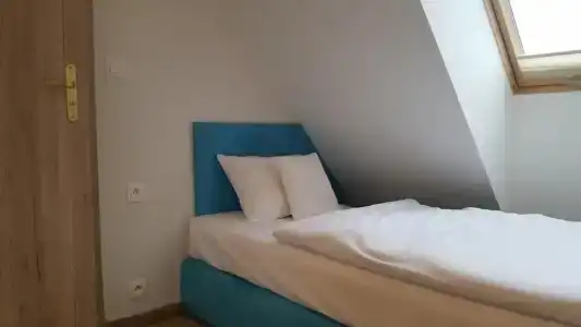 Paryski Art & Business Zakopane - Basen Jacuzzi Sauna Małpi Gaj - 32