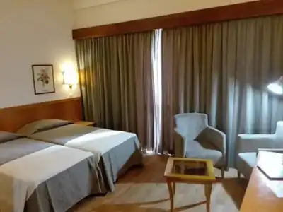 Do Centro - 27